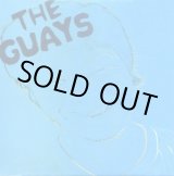 画像: THE GUAYS / Gorungun (cdr) Self 