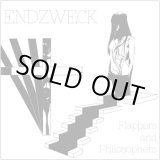 画像: ENDZWECK / Flappers and Philosophers (7ep) Impulse