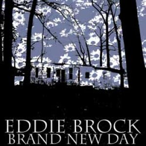 画像: EDDIE BROCK / Brand New Day (7ep) A389