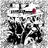 画像: blue ray dance / st (7ep) Impulse   