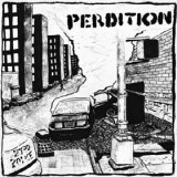 画像: PERDITION / st (7ep) Hardcore survives