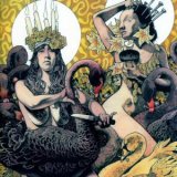 画像: BARONESS / Yellow & Green (2cd) Relapse