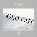 画像: SEGWEI / Soul deep (cd) Fellow Travelers