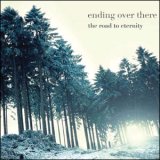 画像: ending over there / the road to eternity (cd) シンジツヲ