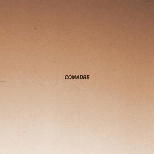 画像: COMADRE / st (cd) Cosmic note