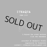 画像: ITHAQUA / demo 1305 (cdr) Self 