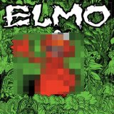 画像: ELMO / still reminds… (cd) WDsounds