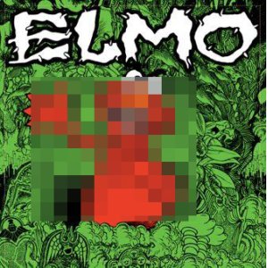 画像: ELMO / still reminds… (cd) WDsounds