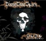 画像: BLANKEY BARE BONES / D.o.p.e. mixed by DJ KAZSHIT (cd) Silent smoke