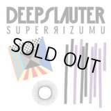 画像: DEEPSLAUTER / Super rizumu (cd) Thrash on life 