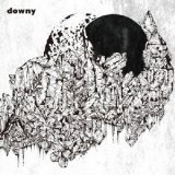 画像: downy / 第五作品集『無題』 (cd) felicity 