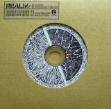 画像: REALM / Deadverse for a requiem (cd) Self 