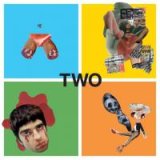 画像: OWLS / Two (cd) 7e.p. 