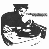 画像: THE JAZZ INTRUSION / Natty dreadography (cd) Mouse