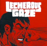 画像: LECHEROUS GAZE / Animal brain (7ep) Tym guitars 