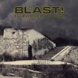 画像: BL'AST! / Expression of power (cd)(3Lp) Southern lord 