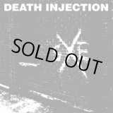 画像: DEATH INJECTION / st (7ep) Failure 