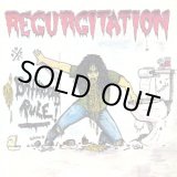 画像: REGURGITATION / Bathrooms rule! (cd) Dirtythrash 