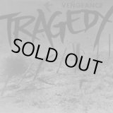 画像: TRAGEDY / Vengeance (Lp) Tragedy