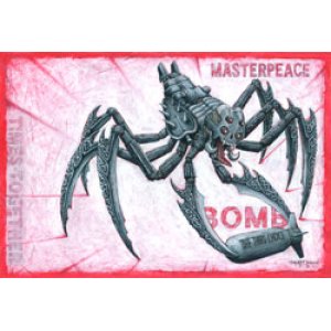 画像: MASTERPEACE / Bomb (dvd) Times together 