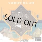 画像: jjj / Yacht club (cd) FL$Nation/ Awdr/Lr2 