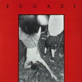 画像: FUGAZI / st -7 songs- (Lp) Dischord 