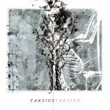 画像: TARSIUS TARSIER / Ceremonia de atadura de manos (cd) Longlegslongarms