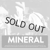 画像: MINERAL / 1994 - 1998 The complete collection (2cd) Xtra mile 