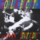 画像: GORILLA BISCUITS / Start today (cd)(Lp)(tape) Revelation 