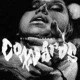 画像: COWARDS / Rise to infamy (Lp) Throatruiner 