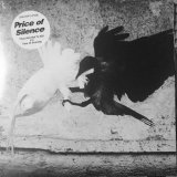 画像: PRICE OF SILENCE / They aim not to kill (7ep) D-takt & rapunk 