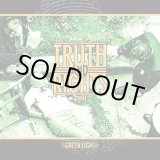 画像: TRUTH AND RIGHTS / Green light (7ep) Six feet under 