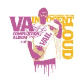 画像: V.A / Innocent loud (cd) Roll 4ever