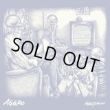 画像: AGGRO / Maelstrom (7ep) Beerdrop 