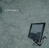 画像: CAPTURED / st (cd) Crew for life 