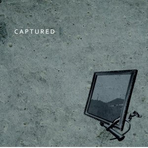 画像: CAPTURED / st (cd) Crew for life 