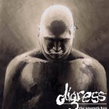 画像: DIGRESS / The seventh day (7ep) Carry the weight 