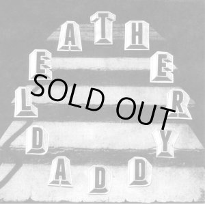 画像: LEATHER DADDY / st (7ep) Failure