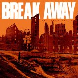 画像: BREAK AWAY / Face aggression (Lp) React! 