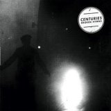 画像: CENTURIES / Broken hymns (Lp) Halo of flies