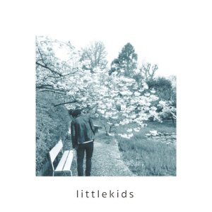 画像: littlekids / st (cd) 生き埋め 