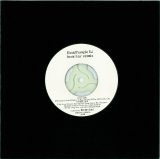 画像: REDDTEMPLE / 12" bonstar remix (7ep) Self 