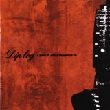 画像: DIP LEG / the sympathy without love (cd) Satire