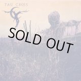 画像: TAU CROSS / st (cd) Relapse japan