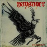 画像: NAYSAYER / No remorse (cd) Reaper 