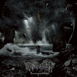 画像: WORSHIP / Terranean Wake (cd) Weired truth