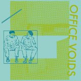 画像: OFFICE VOIDS / st (7ep) imakinn