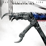 画像: YUKSTA-ILL / Neo tokai on the line (cd) P-vine