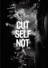 画像: CUT SELF NOT vol.3 - falls - (dvd) Urge film 