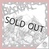 画像: BLACK BALL / st (7ep) Sorry state